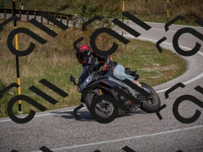 20250907113607-_5003876_am_