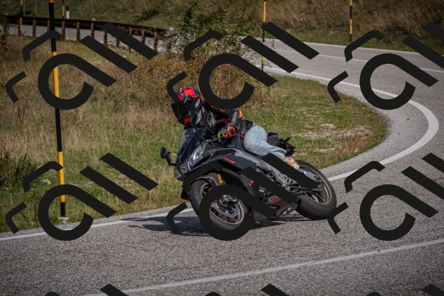 20250907113607-_5003876_am_