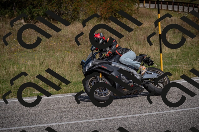 20250907113607-_5003877_am_