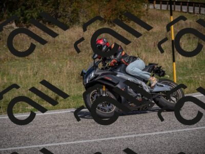 20250907113607-_5003877_am_