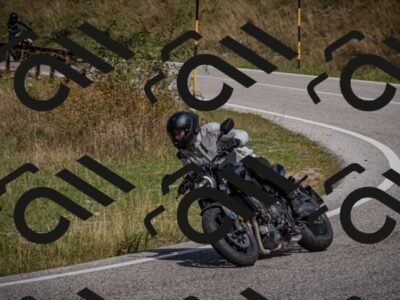 20250907113608-_5003878_am_