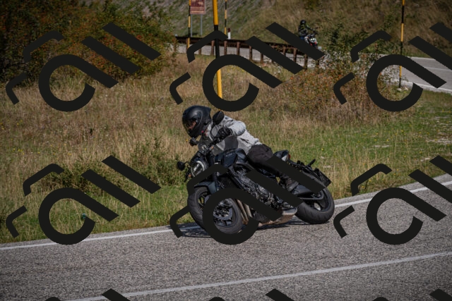 20250907113609-_5003879_am_