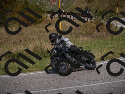 20250907113609-_5003879_am_