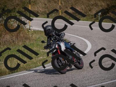 20250907113612-_5003880_am_