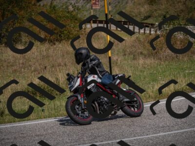 20250907113612-_5003881_am_