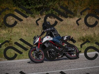 20250907113613-_5003882_am_