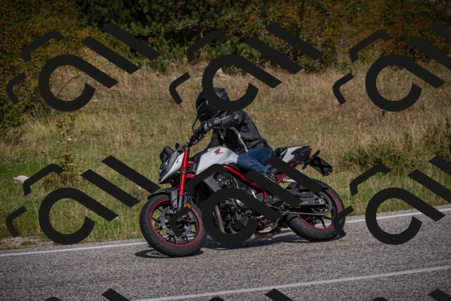 20250907113613-_5003882_am_