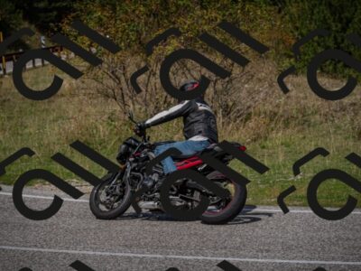 20250907113630-_5003883_am_