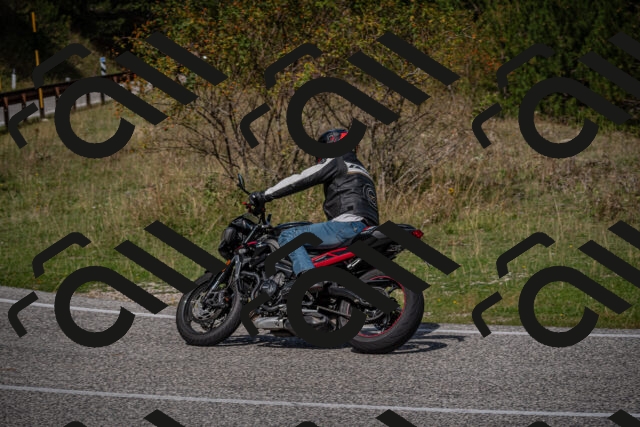 20250907113630-_5003883_am_