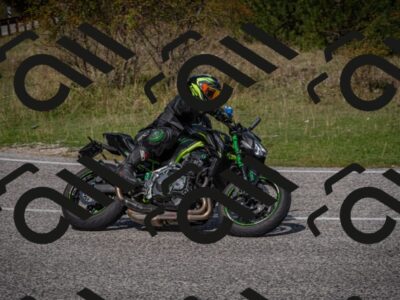 20250907113636-_5003884_am_