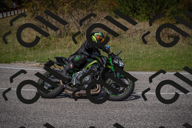 20250907113636-_5003884_am_