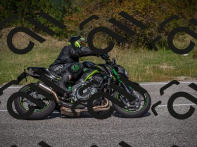 20250907113636-_5003885_am_