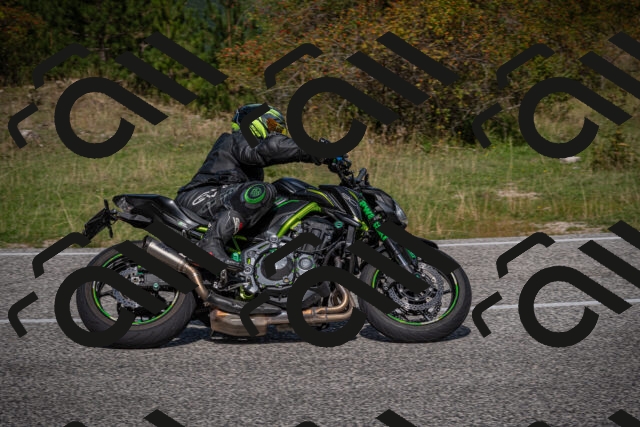 20250907113636-_5003885_am_