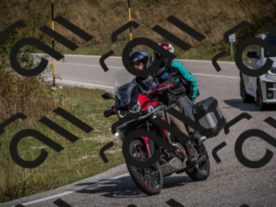 20250907113700-_5003886_am_