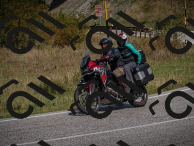 20250907113701-_5003887_am_