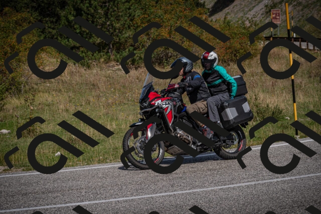 20250907113701-_5003888_am_