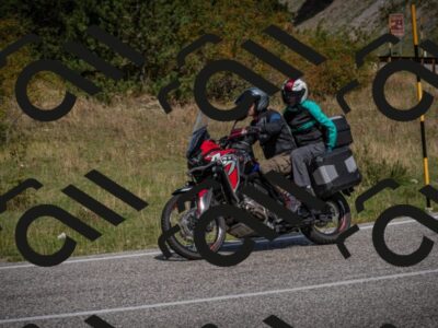 20250907113701-_5003888_am_