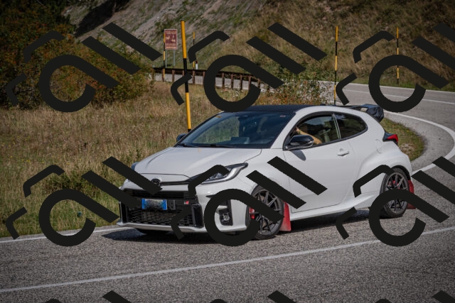 20250907113702-_5003889_am_