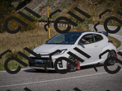 20250907113702-_5003889_am_