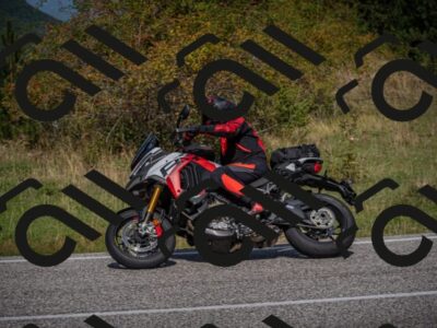 20250907113723-_5003890_am_