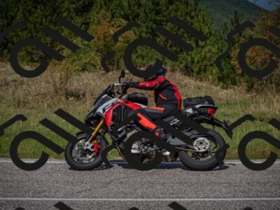 20250907113723-_5003891_am_