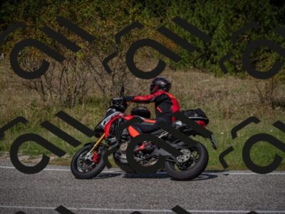 20250907113723-_5003892_am_