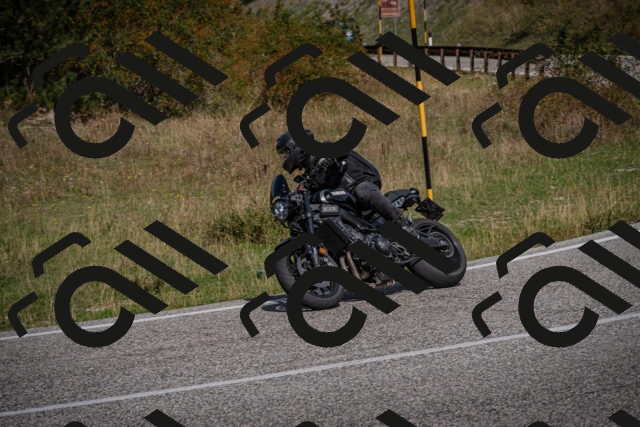 20250907113724-_5003893_am_