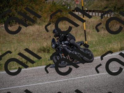 20250907113724-_5003893_am_