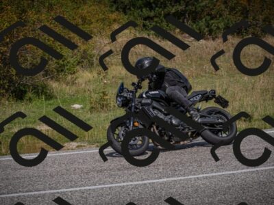 20250907113725-_5003894_am_