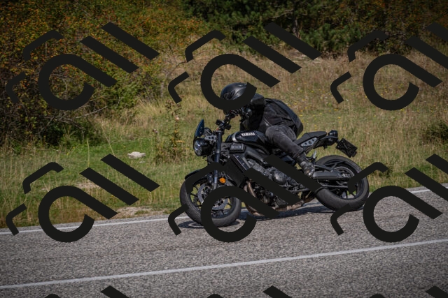 20250907113725-_5003894_am_