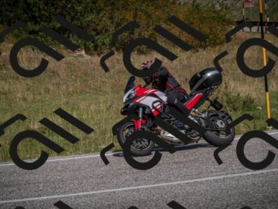 20250907113726-_5003896_am_