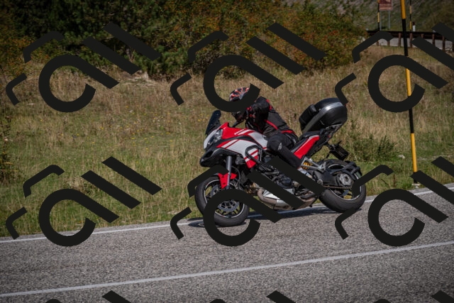 20250907113726-_5003896_am_