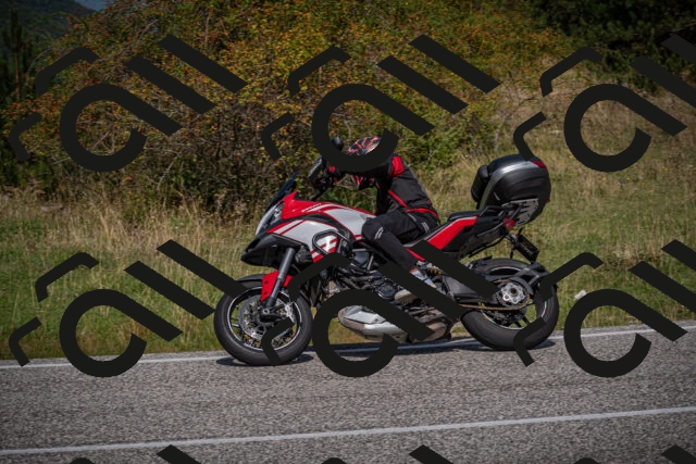 20250907113726-_5003897_am_