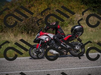 20250907113726-_5003897_am_