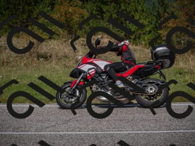 20250907113726-_5003898_am_