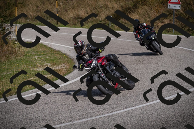 20250907113730-_5003899_am_