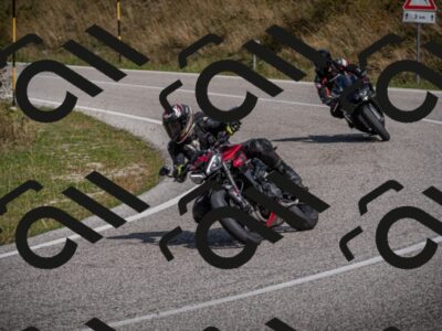 20250907113730-_5003899_am_