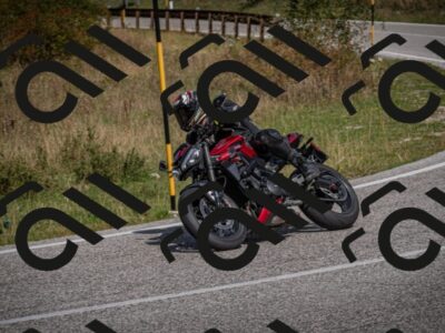 20250907113730-_5003900_am_