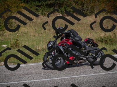 20250907113731-_5003901_am_