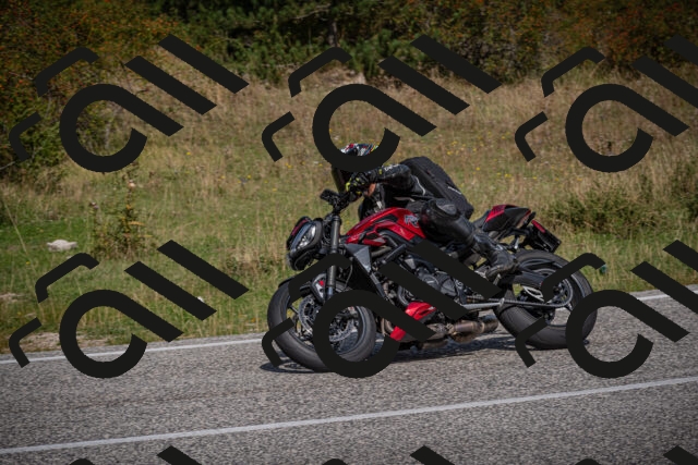 20250907113731-_5003901_am_