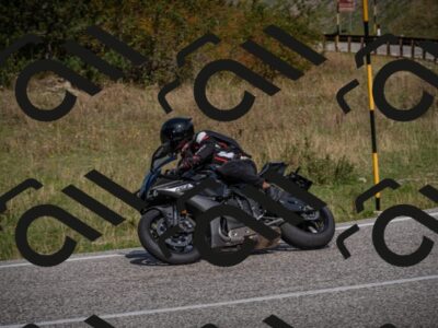 20250907113731-_5003902_am_