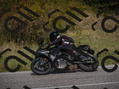 20250907113732-_5003903_am_