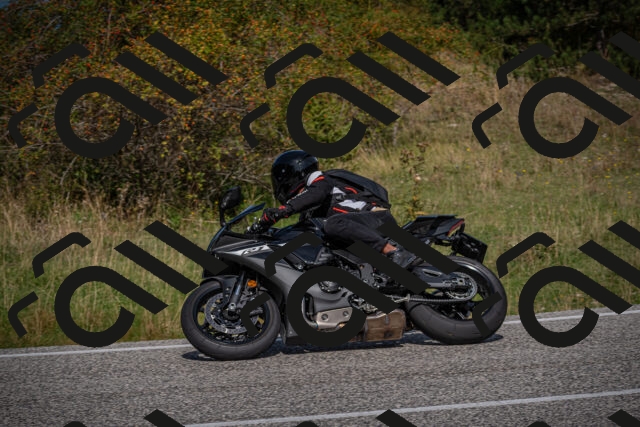 20250907113732-_5003903_am_