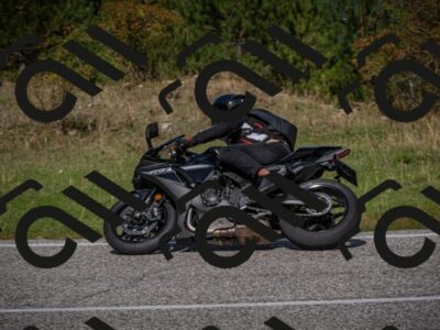 20250907113732-_5003904_am_