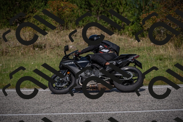 20250907113732-_5003904_am_