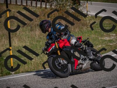 20250907113737-_5003905_am_