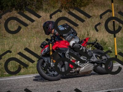 20250907113738-_5003906_am_