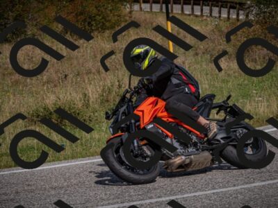 20250907113739-_5003907_am_