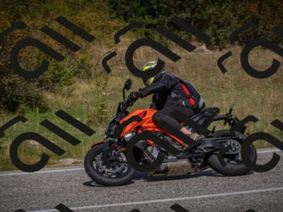 20250907113739-_5003908_am_