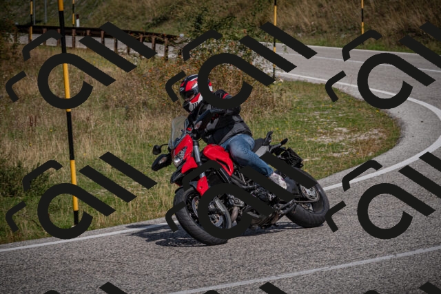 20250907113741-_5003910_am_